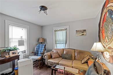 106 Chestnut Ave, Cranston, RI 02910 - photo 3