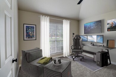 213 Arborview Dr, Wylie, TX 75098 - photo 5