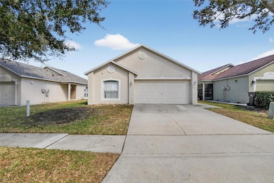 10538 Opus Dr, Riverview, FL 33579 - photo 4
