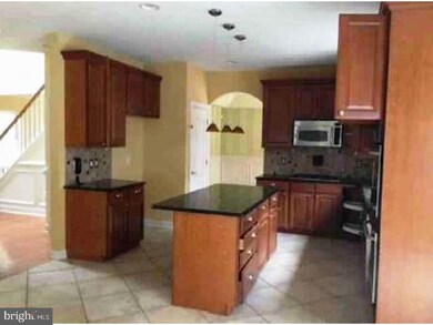 1 Benjamin W, Marlton, NJ 08053 - photo 7