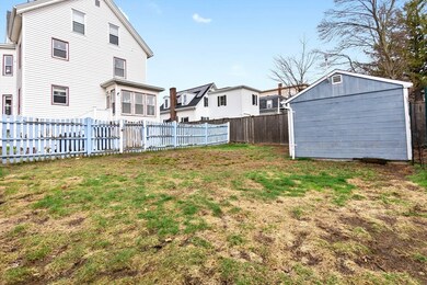 55 Pine St unit 1, Swampscott, MA 01907 - photo 5