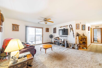 1385 Harbour Blvd, Trenton, Unit 129 (2