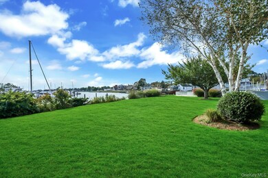 340 Robinson Rd, Greenport, NY 11944 - photo 7