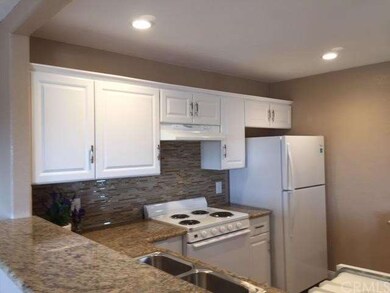 4929 1st St E, Joshua Tree, CA 92252 - photo 5