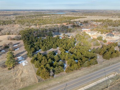 0 Rd, Guthrie, OK 73044 - photo 5