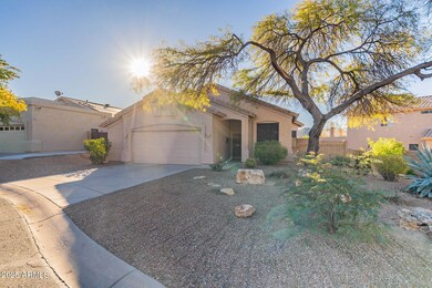 2353 N Azurite Cir unit 1, Mesa, AZ 85207 - photo 2