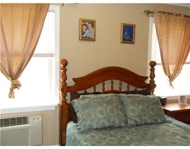 18 Apache Dr unit B, Westerly, RI 02891 - photo 7