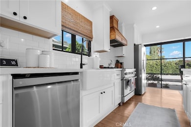 11432 Sophia Ave, Granada Hills, CA 91344 - photo 4