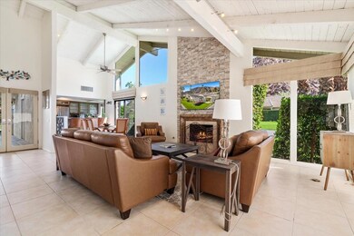 46520 Arapahoe, Indian Wells, CA 92210 - photo 7