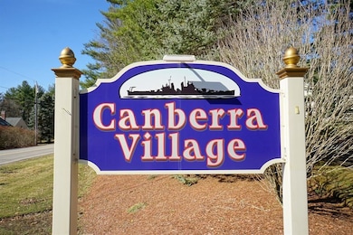 19 Dixon Dr, Litchfield, NH 03052 - photo 2