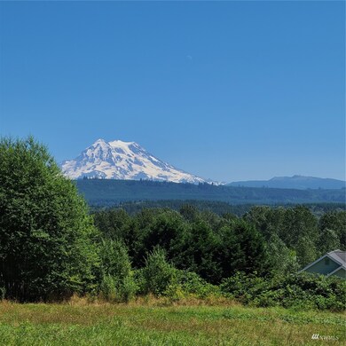 12518 Kapowsin Highlands Dr E, Graham, WA 98338 - photo 2