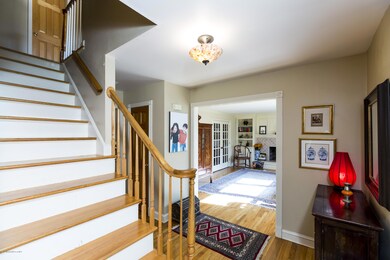 14 Windingbrook Way, Holmdel, NJ 07733 - photo 7