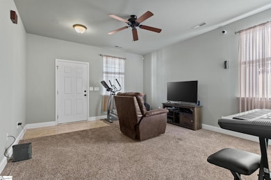 27 Border Ave, Simpsonville, SC 29680 - photo 5