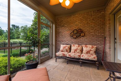 6000 English Ct, Floyds Knobs, IN 47119 - photo 4