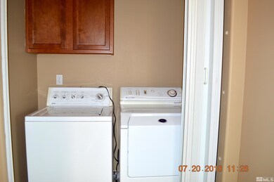 1974 Zephyr Way, Sparks, NV 89431 - photo 4
