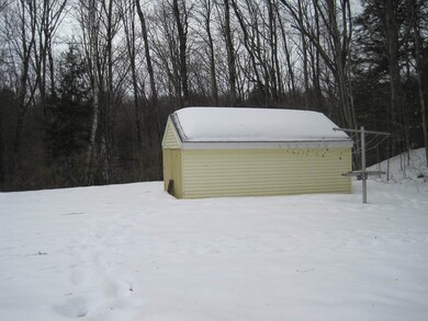 10 Lakeview Dr, West Lebanon, NH 03784 - photo 5