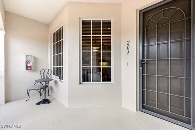 12080 Matera Ln unit 204, Bonita Springs, FL 34135 - photo 3