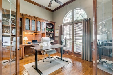 113 Parkcrest Dr, Southlake, TX 76092 - photo 7