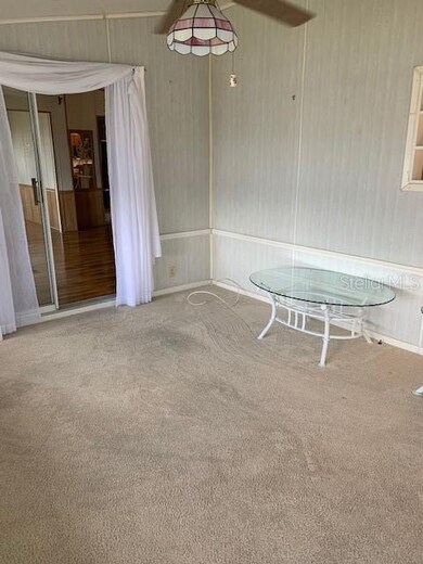 50989 Highway 27 unit 50, Davenport, FL 33897 - photo 7