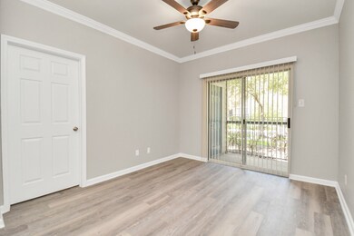 Photos displayed may be of similar apartments or f