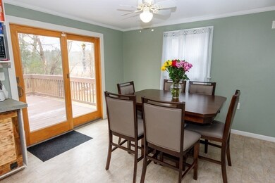33 Browning Pond Rd, Spencer, MA 01562 - photo 5