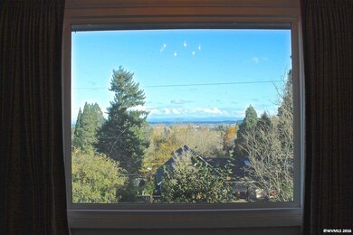 548 Vista Ave SE, Salem, OR 97302 - photo 7