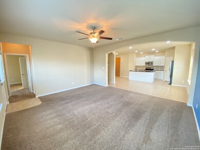 9703 Marbach Canyon, San Antonio, TX 78245 - photo 6