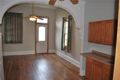 826 N Dupre St, New Orleans, LA 70119 - photo 2