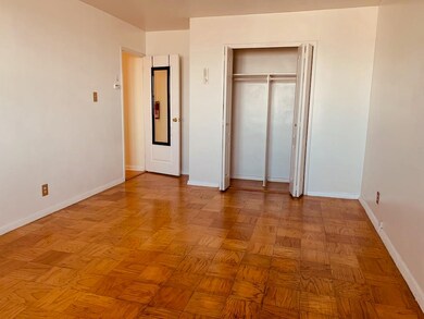 225 St Pauls Ave unit 9C, Jersey City, NJ 07306 - photo 6