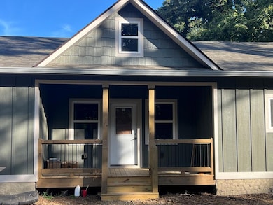 802 Mull Valley Rd, Morganton, GA 30560 - photo 5