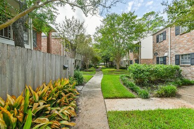 847 Wax Myrtle Ln unit A, Houston, TX 77079 - photo 7