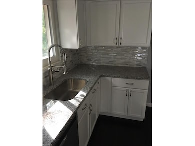 835 Sheffield Rd, Sheffield Lake, OH 44054 - photo 4