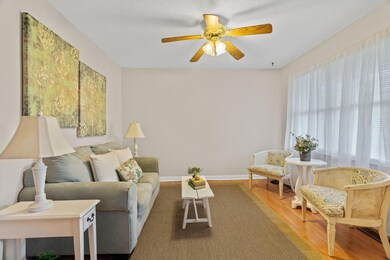 3-web-or-mls-DSC07236