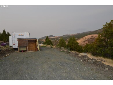 0 Elk View Dr, Canyon City, OR 97820 - photo 6