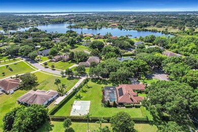 13675 Sunset Lakes Cir, Winter Garden, FL 34787 - photo 7