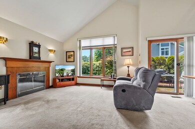 25 Corey Way, Northborough, MA 01532 - photo 7