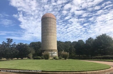 spring place silo