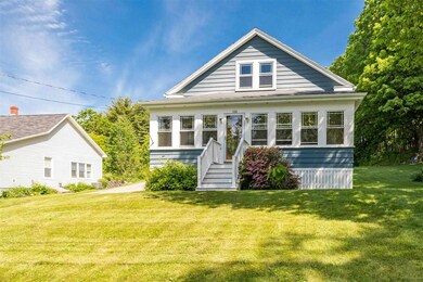 106 Cocheco St, Dover, NH 03820 - photo 3