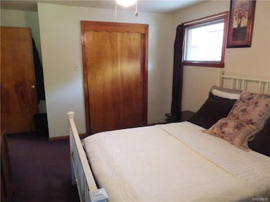 1216 Haeberle Ave, Niagara Falls, NY 14301 - photo 7