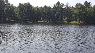 234 Apple Dr, Dingman Township, PA 18337 - photo 5