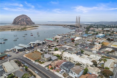 645 Morro Ave unit 2C, Morro Bay, CA 93442 - photo 4