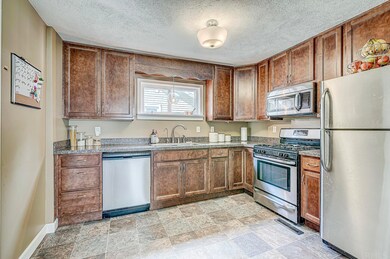 1128 Woodward Ave, Elkhart, IN 46514 - photo 7