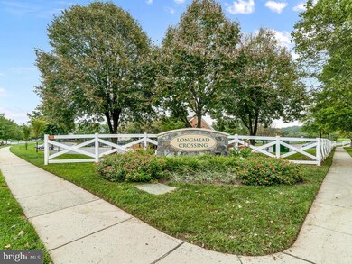 2812 Clear Shot Dr unit 1, Silver Spring, MD 20906 - photo 7