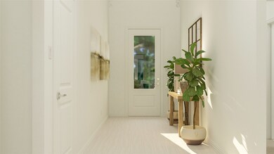 112 Ardsley Ln, Princeton, TX 75407 - photo 2