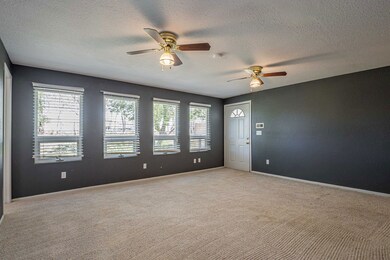 2888 Darla Dr, Grand Junction, CO 81506 - photo 3