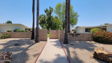 10545 W Palmeras Dr, Sun City, AZ 85373 - photo 6