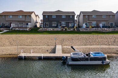 2459 Waterpark Loop SE-52