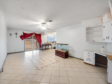 1314 Southern Blvd, Cleburne, TX 76033 - photo 3