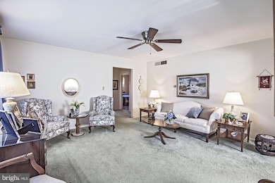 2389 Dombey Rd, Wilmington, DE 19808 - photo 2