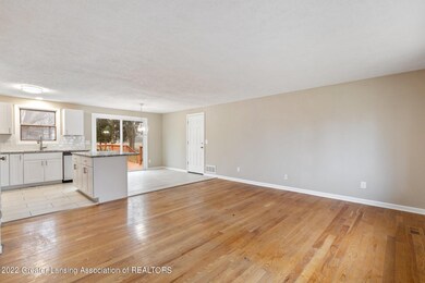 12-web-or-mls-6704-ruby-glass-rd